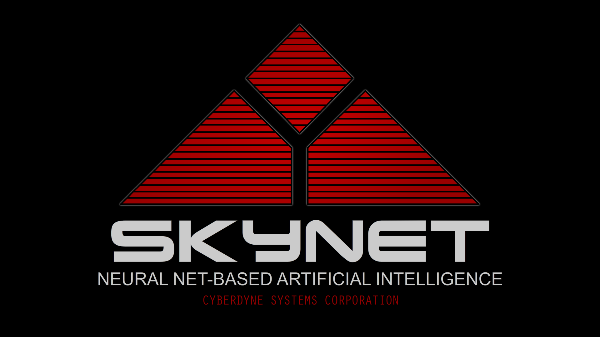 image from ApocalypsAI: Skynet not needed