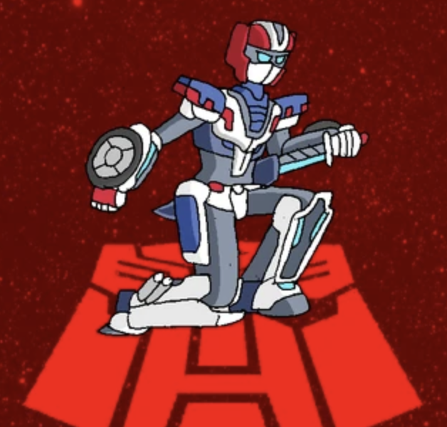 image from Make it so: GenAI, OpenAPI and ZAP