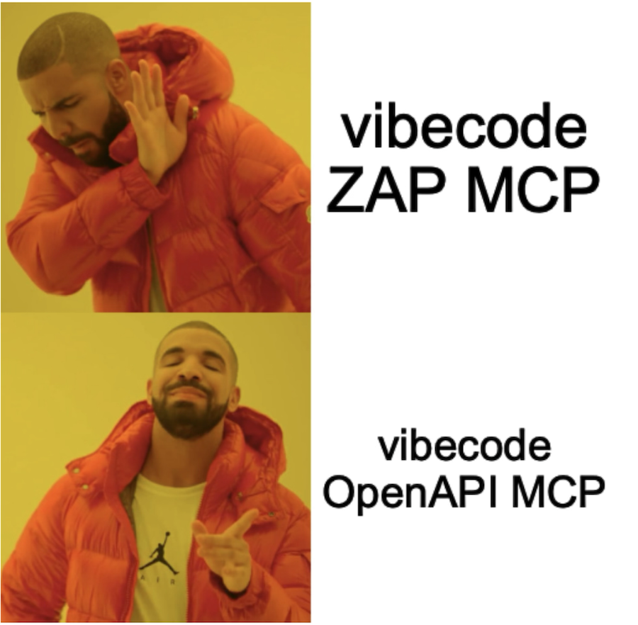 Vibecode Drake