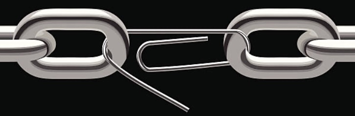 image from Weakly Link 25/45