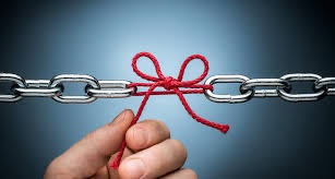 image from Weakly Link 25/46