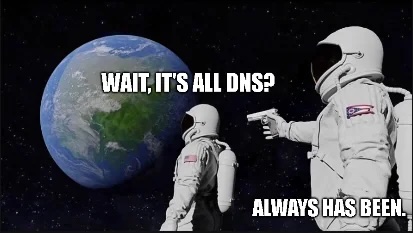 image from Weakly Link 25/47