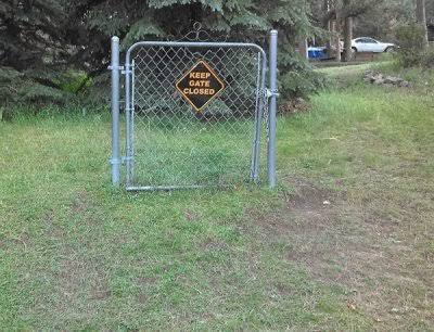 image from Weakly Link 25/48