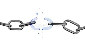 image from Weakly Link 25/50