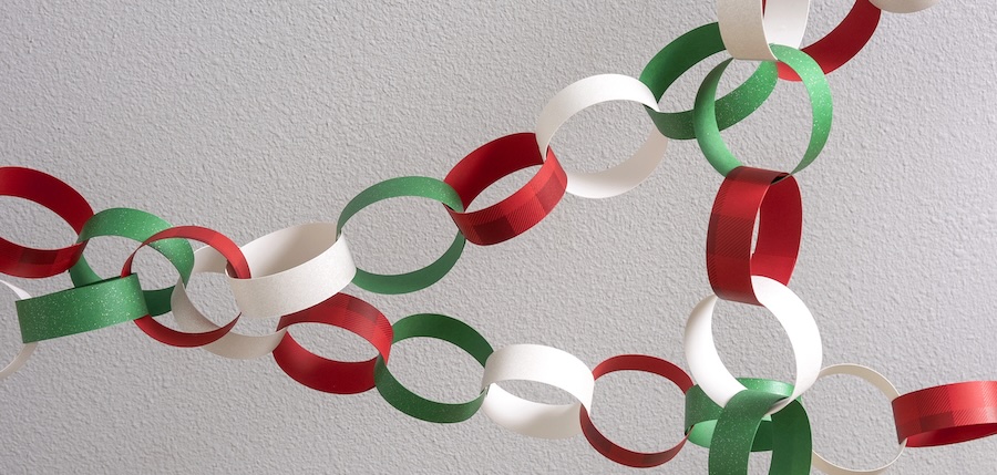 image from Weakly Link 25/52