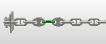 image from Weakly Link 26/01