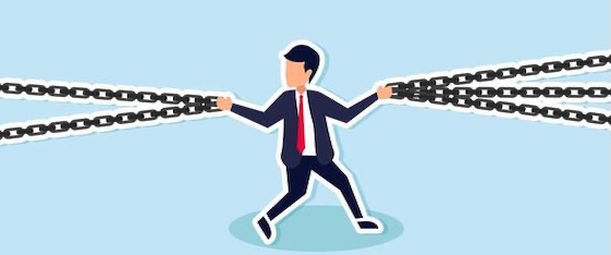 image from Weakly Link 26/02