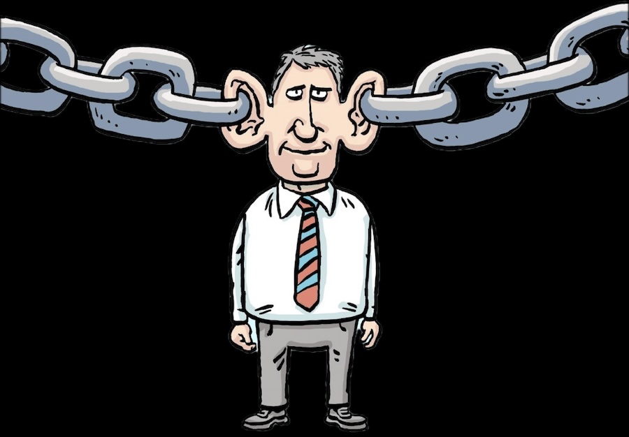 image from Weakly Link 26/03