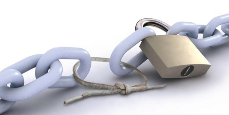 image from Weakly Link 26/05