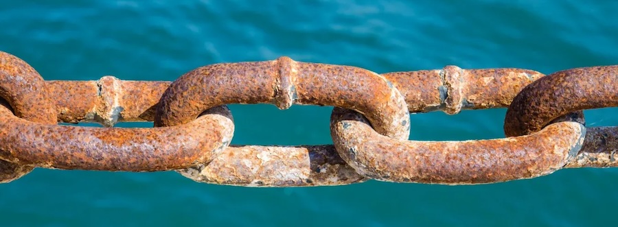 image from Weakly Link 26/06