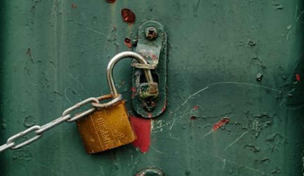 image from Weakly Link 26/08