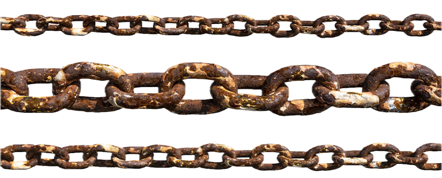 image from Weakly Link 26/09