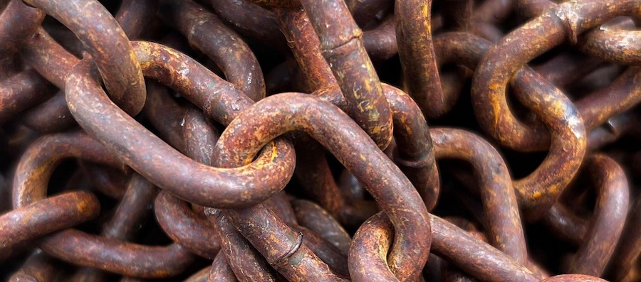 image from Weakly Link 26/11