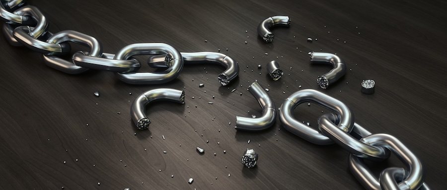 image from Weakly Link 26/12