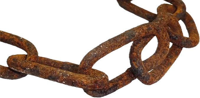 image from Weakly Link 26/14