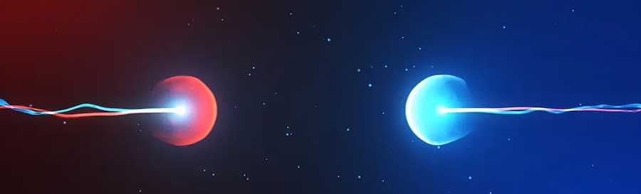 image from Weakly Link 26/16 - Quantum Mythos Special