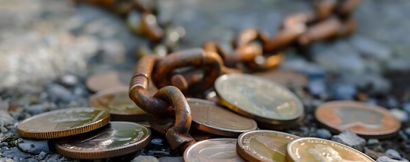 image from Weakly Link 26/17: AI stutters